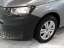 Volkswagen Caddy Caddy Standhzg. Lane Assist Sitzhzg. PDC DAB GRA