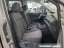 Volkswagen Caddy Caddy Standhzg. Lane Assist Sitzhzg. PDC DAB GRA