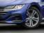 Volkswagen Arteon 2.0 TDI R-Line