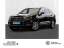 Volkswagen Touareg 3.0 V6 TDI 3.0 V6 TDI 4Motion