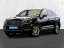 Volkswagen Touareg 3.0 V6 TDI 3.0 V6 TDI 4Motion