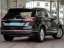 Volkswagen Touareg 3.0 V6 TDI 3.0 V6 TDI 4Motion