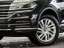 Volkswagen Touareg 3.0 V6 TDI 3.0 V6 TDI 4Motion