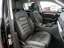 Volkswagen Touareg 3.0 V6 TDI 3.0 V6 TDI 4Motion