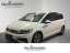 Volkswagen Touran 2.0 TDI DSG Highline R-Line