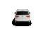 Volkswagen Touran 2.0 TDI DSG Highline R-Line