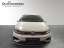 Volkswagen Touran 2.0 TDI DSG Highline R-Line