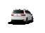 Volkswagen Touran 2.0 TDI DSG Highline R-Line