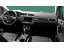 Volkswagen Touran 2.0 TDI DSG Highline R-Line