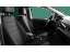 Volkswagen Touran 2.0 TDI DSG Highline R-Line