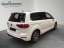 Volkswagen Touran 2.0 TDI DSG Highline R-Line