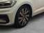 Volkswagen Touran 2.0 TDI DSG Highline R-Line