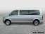 Volkswagen T6 Caravelle 2.0 TDI Comfortline DSG Lang