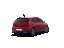 Volkswagen Polo 1.0 TSI DSG IQ.Drive R-Line