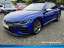 Volkswagen Arteon 4Motion Shootingbrake