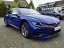 Volkswagen Arteon 4Motion Shootingbrake