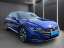 Volkswagen Arteon DSG Hybrid R-Line Shootingbrake