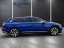 Volkswagen Arteon DSG Hybrid R-Line Shootingbrake