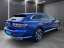 Volkswagen Arteon DSG Hybrid R-Line Shootingbrake