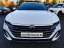 Volkswagen Arteon R-Line Shootingbrake eHybrid