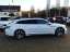 Volkswagen Arteon R-Line Shootingbrake eHybrid