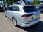 Volkswagen Golf 1.5 eTSI DSG IQ.Drive Style Variant