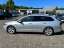 Volkswagen Golf 1.5 eTSI DSG IQ.Drive Style Variant