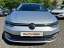 Volkswagen Golf 1.5 eTSI DSG IQ.Drive Style Variant