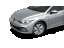 Volkswagen Golf 1.5 eTSI DSG IQ.Drive Style Variant