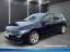 Volkswagen Golf 1.5 TSI Golf VIII Life