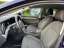 Volkswagen Golf 1.5 TSI Golf VIII Life