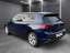 Volkswagen Golf 1.5 TSI Golf VIII Life