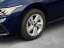 Volkswagen Golf 1.5 TSI Golf VIII Life