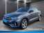 Volkswagen T-Roc 1.5 TSI Cabriolet DSG R-Line