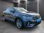 Volkswagen T-Roc 1.5 TSI Cabriolet DSG R-Line