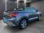 Volkswagen T-Roc 1.5 TSI Cabriolet DSG R-Line