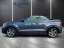 Volkswagen T-Roc 1.5 TSI Cabriolet DSG R-Line