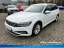 Volkswagen Passat 2.0 TDI Business DSG Variant