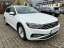 Volkswagen Passat 2.0 TDI Business DSG Variant