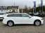 Volkswagen Passat 2.0 TDI Business DSG Variant