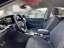 Volkswagen Golf 1.5 TSI BMT Golf VIII