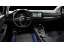 Volkswagen Golf 1.5 TSI BMT Golf VIII