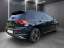 Volkswagen Golf 1.5 TSI BMT Golf VIII