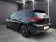 Volkswagen Golf 1.5 TSI BMT Golf VIII