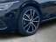 Volkswagen Golf 1.5 TSI BMT Golf VIII