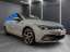 Volkswagen Golf 1.5 TSI Golf VIII Style