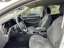 Volkswagen Golf 1.5 TSI BMT Golf VIII Style