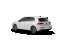 Volkswagen Golf 1.5 TSI BMT Golf VIII Style