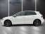 Volkswagen Golf 1.5 TSI BMT Golf VIII Style