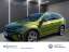 Volkswagen Taigo 1.5 TSI DSG IQ.Drive R-Line